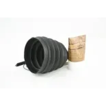 FEBEST 0417P-V75 Fuelle, árbol de transmisión