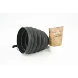 FEBEST 0417P-V75 Fuelle, árbol de transmisión