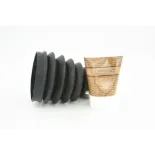 FEBEST 0417P-V75 Fuelle, árbol de transmisión