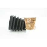 FEBEST 0417P-V75 Fuelle, árbol de transmisión