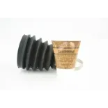 FEBEST 0417P-V75 Fuelle, árbol de transmisión