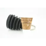 FEBEST 0417P-V75 Fuelle, árbol de transmisión