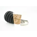 FEBEST 0417P-V75 Fuelle, árbol de transmisión