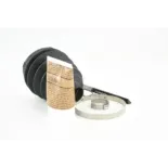 FEBEST 0417P-V75 Fuelle, árbol de transmisión