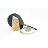 FEBEST 0417P-V75 Fuelle, árbol de transmisión