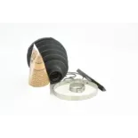 FEBEST 0417P-V75 Fuelle, árbol de transmisión