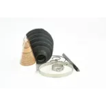 FEBEST 0417P-V75 Fuelle, árbol de transmisión