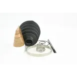 FEBEST 0417P-V75 Fuelle, árbol de transmisión