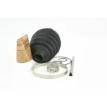 FEBEST 0417P-V75 Fuelle, árbol de transmisión