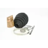 FEBEST 0417P-V75 Fuelle, árbol de transmisión