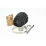 FEBEST 0417P-V75 Fuelle, árbol de transmisión