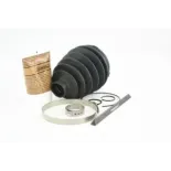 FEBEST 0417P-V75 Fuelle, árbol de transmisión