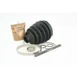 FEBEST 0417P-V75 Fuelle, árbol de transmisión