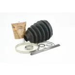 FEBEST 0417P-V75 Fuelle, árbol de transmisión