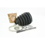 FEBEST 0417P-V75 Fuelle, árbol de transmisión