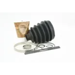 FEBEST 0417P-V75 Fuelle, árbol de transmisión