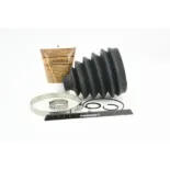 FEBEST 0417P-V75 Fuelle, árbol de transmisión