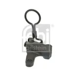 FEBI BILSTEIN 46433 Cadena de distribución