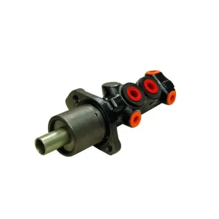 BOSCH 0204123075 Cilindro principal de freno