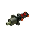 BOSCH 0204123075 Cilindro principal de freno