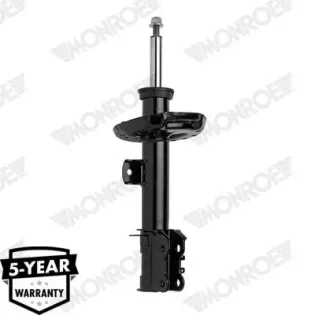 MONROE G8208 Amortiguador