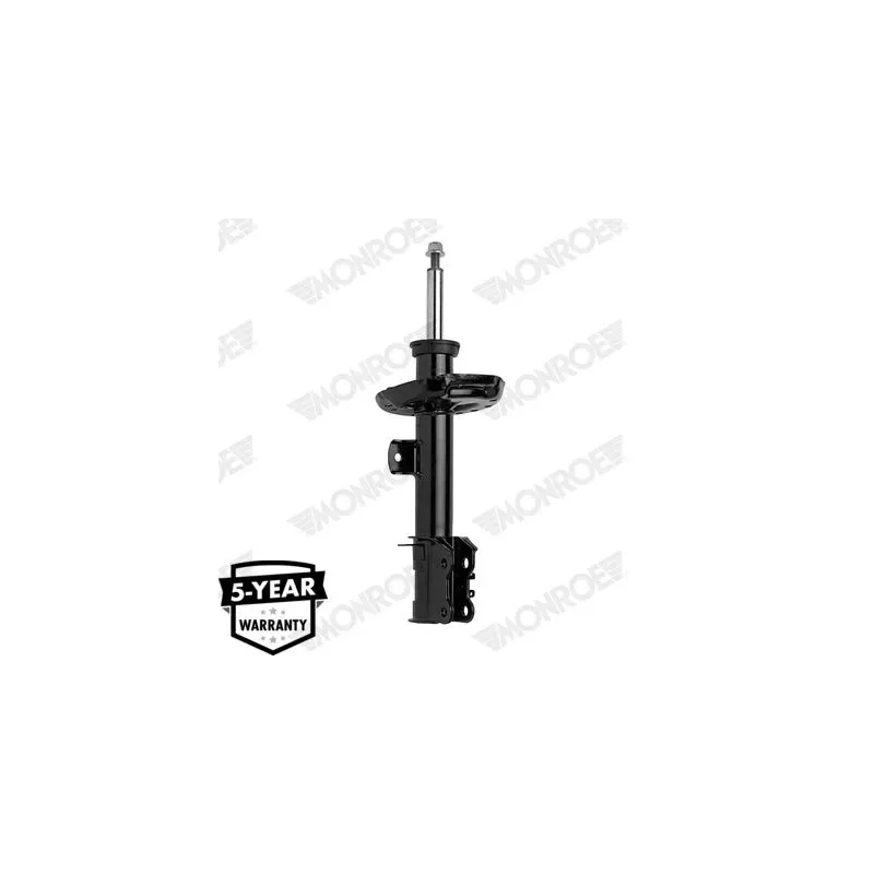 MONROE G8208 Amortiguador