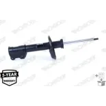 MONROE G8208 Amortiguador