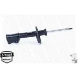 MONROE G8208 Amortiguador