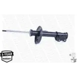 MONROE G8208 Amortiguador