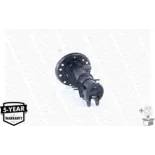 MONROE G8208 Amortiguador