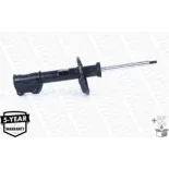 MONROE G8208 Amortiguador