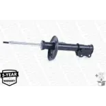 MONROE G8208 Amortiguador