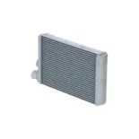 NRF 54347 Radiador de calefacción