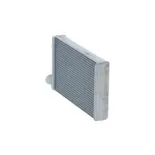 NRF 54347 Radiador de calefacción