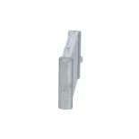 NRF 54347 Radiador de calefacción