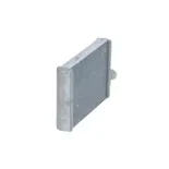 NRF 54347 Radiador de calefacción
