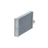 NRF 54347 Radiador de calefacción