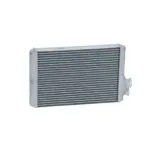 NRF 54347 Radiador de calefacción