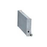 NRF 54347 Radiador de calefacción