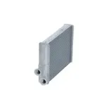 NRF 54347 Radiador de calefacción