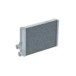 NRF 54347 Radiador de calefacción