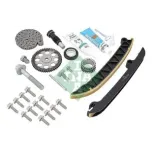 INA SCHAEFFLER 559180740 Cadena de distribución