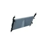 NRF 53742 Radiador, refrigeración del motor