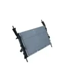 NRF 53742 Radiador, refrigeración del motor