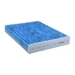 MAHLE LAO891 Filtro, aire habitáculo