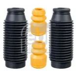 FEBI BILSTEIN 106453 Juego de guardapolvos, amortiguador