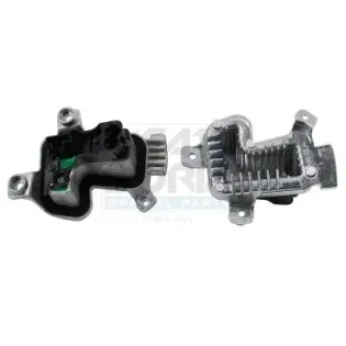 MEAT & DORIA 73212752 Piloto intermitente