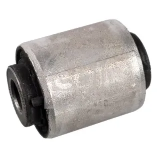 FEBI BILSTEIN 107187 Suspensión, Brazo oscilante