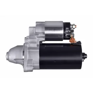 HELLA 8EA011610-401 Motor de arranque