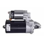 HELLA 8EA011610-401 Motor de arranque